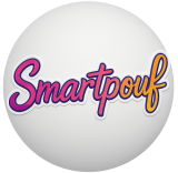 SMARTPOUF